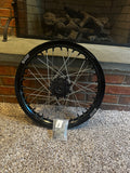 16in Wheel for Surron Light Bee X/S (No Tire), Segway x160/x260, Eride pro s/ss,