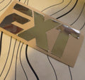 Lcc chrome ext stickers