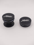Mazomods spinning pop socket