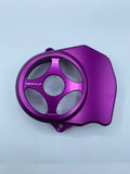 Surron Ultra Bee Motor Cover- Gear'd Up