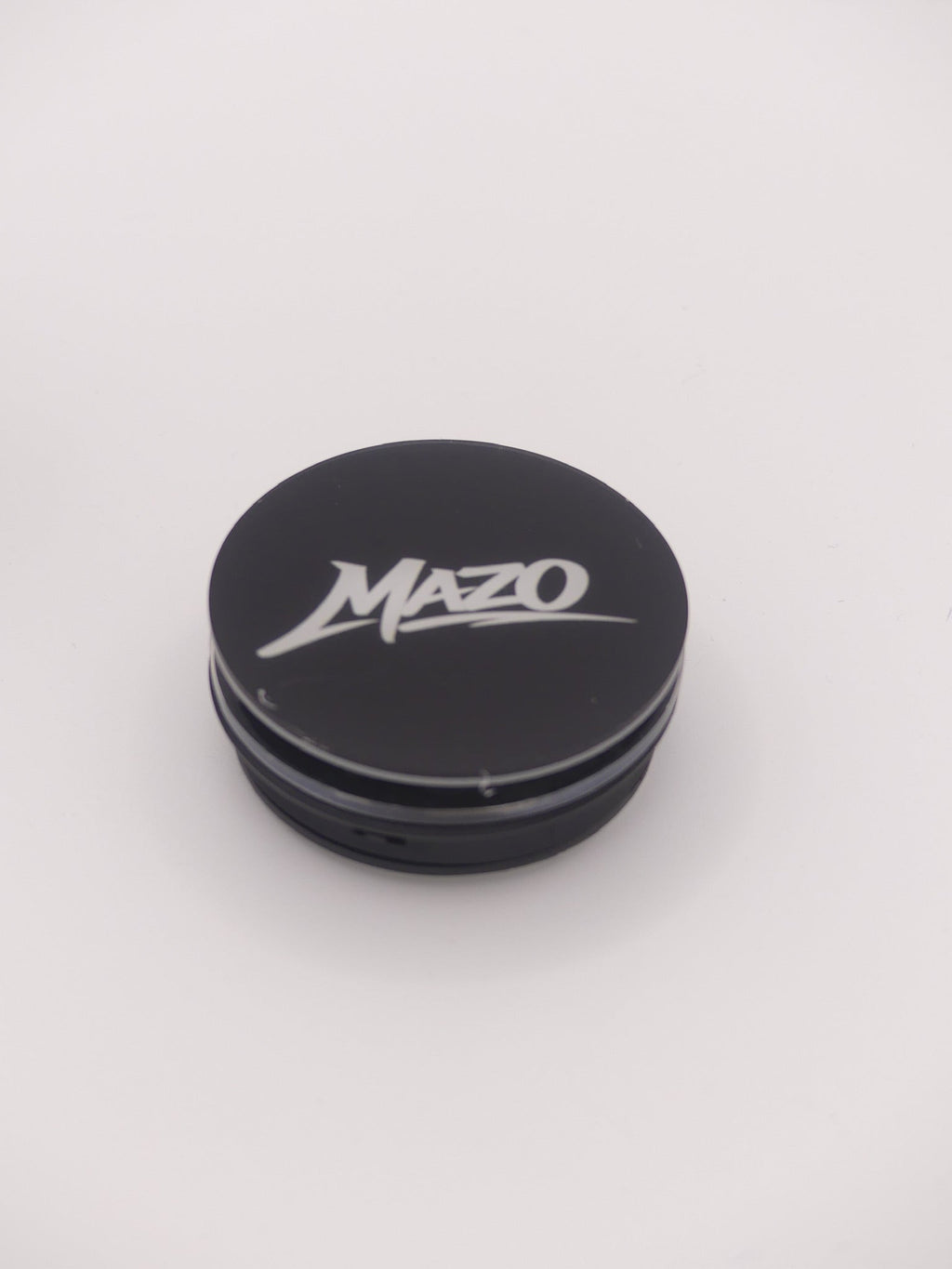Mazomods spinning pop socket