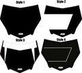 Motocutz plate decals