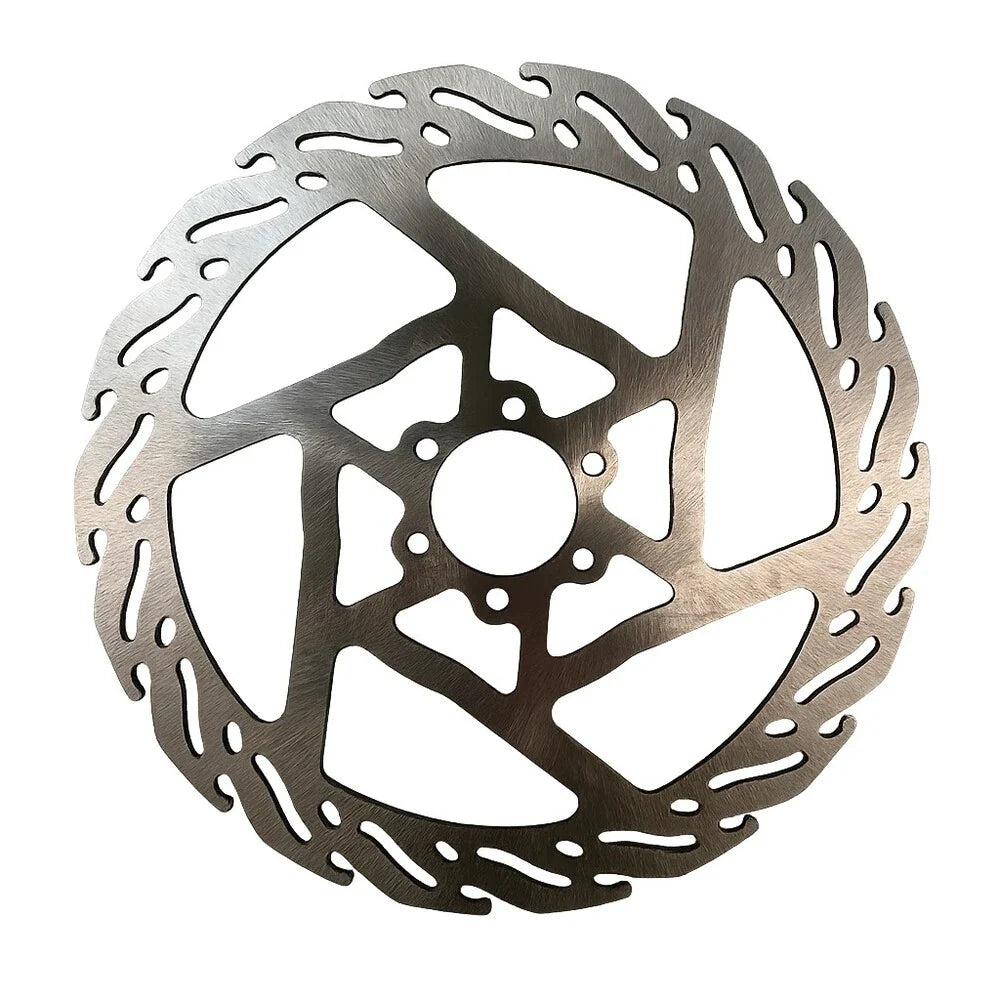 Eride Pro Moto Brake Rotor 240MM