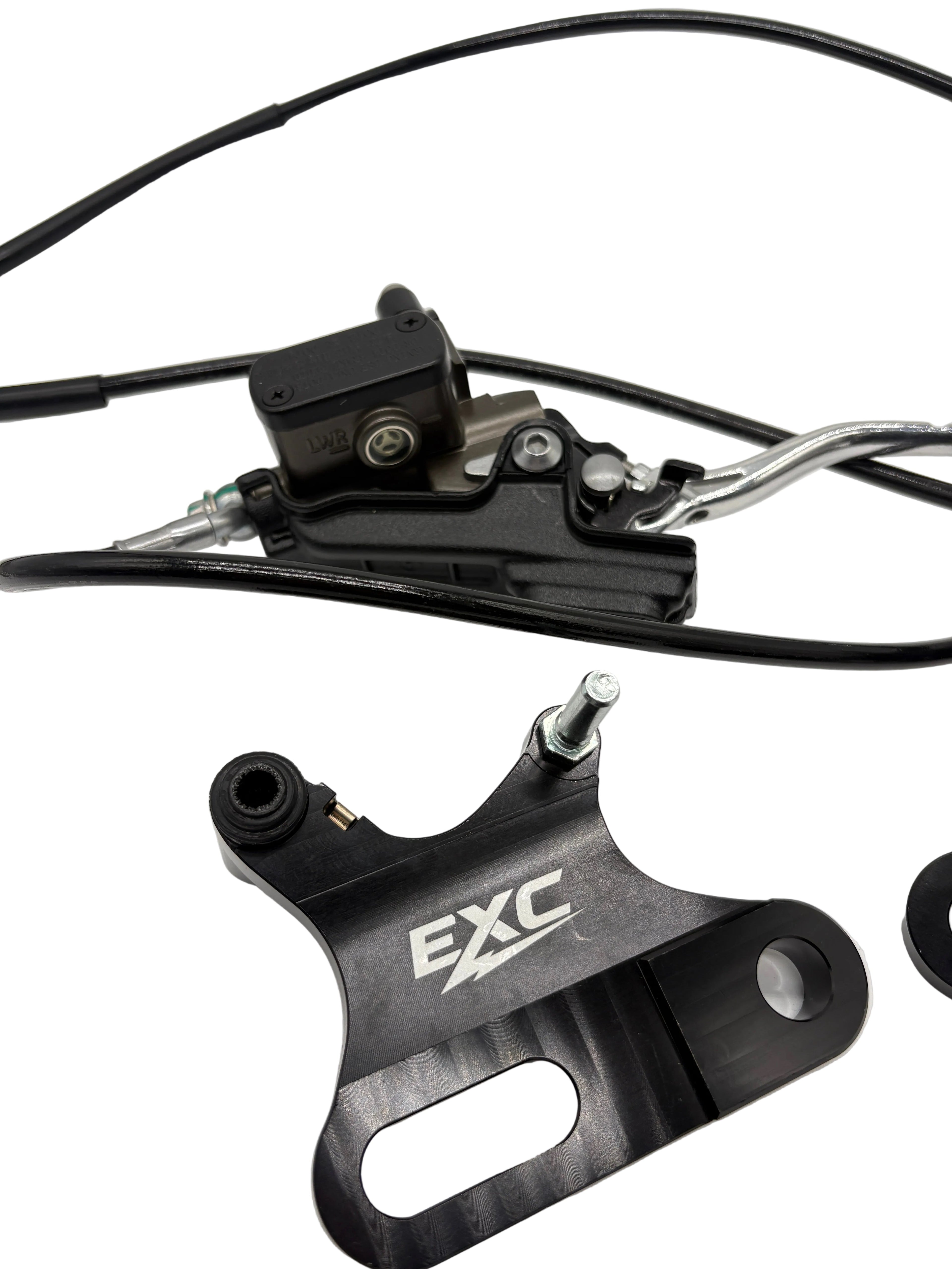 RTR SPORT & LITE ULTRA BEE BRAKES