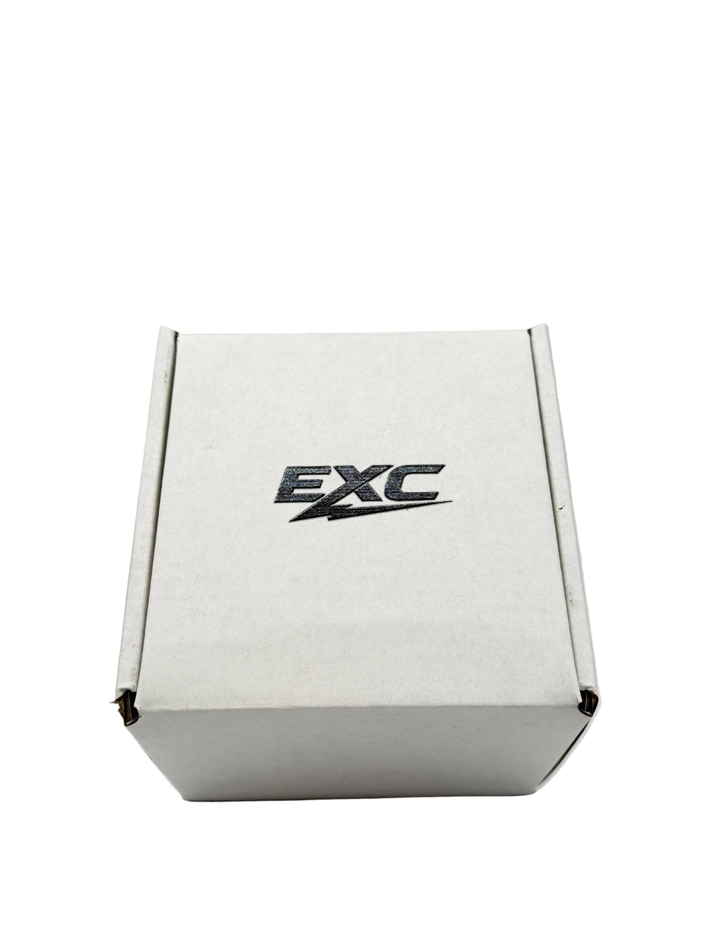 EXC Ultra bee baja style light (ships same day)