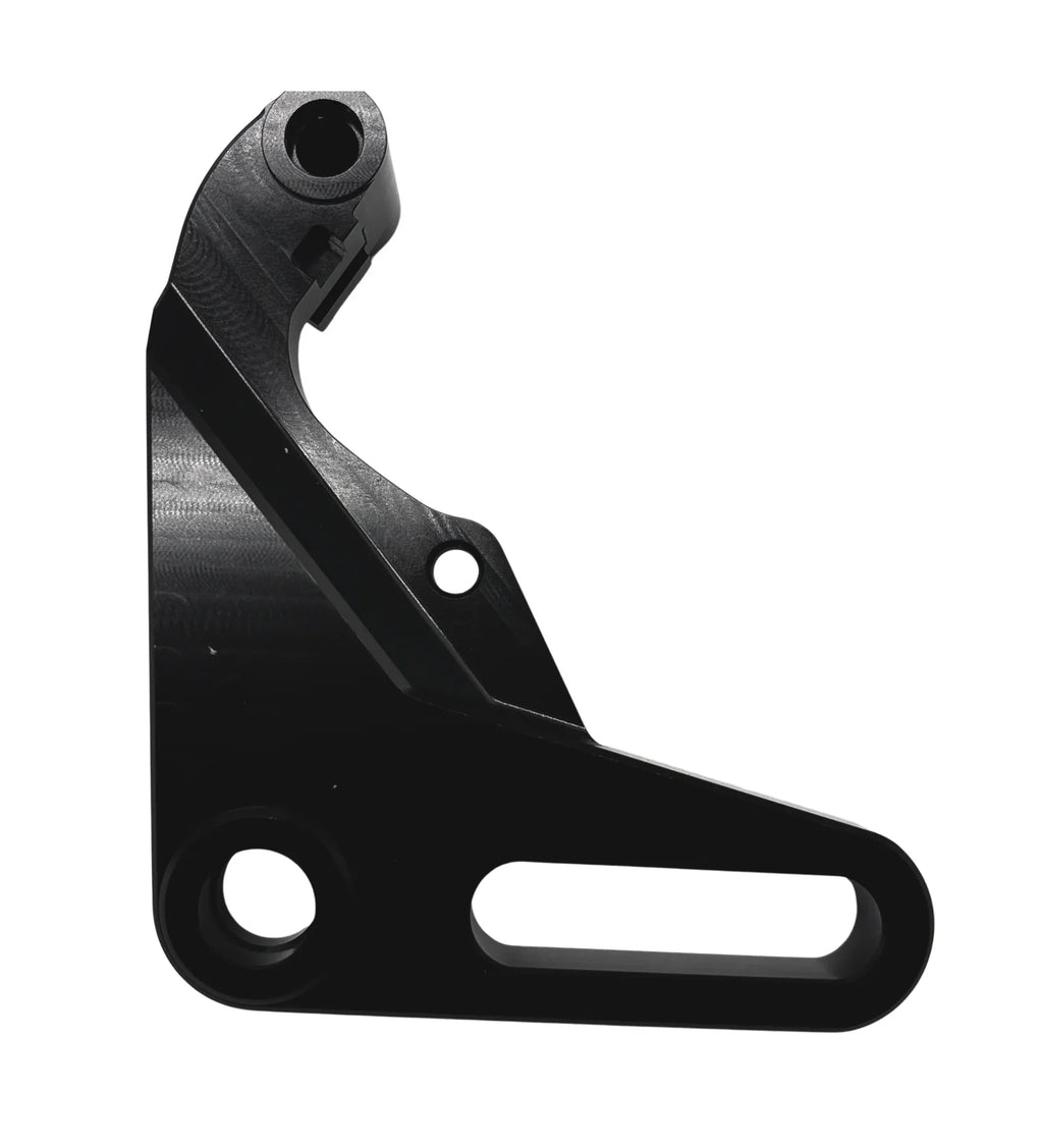 YOZMA | TUTTIO | STRIKE UB BRAKE KIT