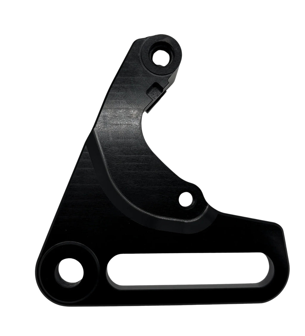 YOZMA | TUTTIO | STRIKE UB BRAKE KIT
