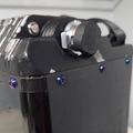 EBMX / E-watt Battery Bolts (COLLECTIVE)