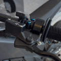Formula Brake Mount Titanium Bolts