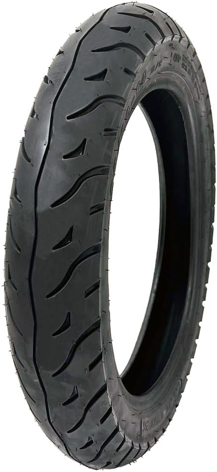 Tuttio/Yozma/Strike 48v Supermotos Tires