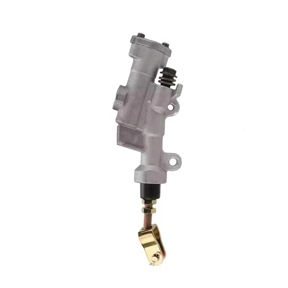 Surron Light Bee Foot Brake Assembly