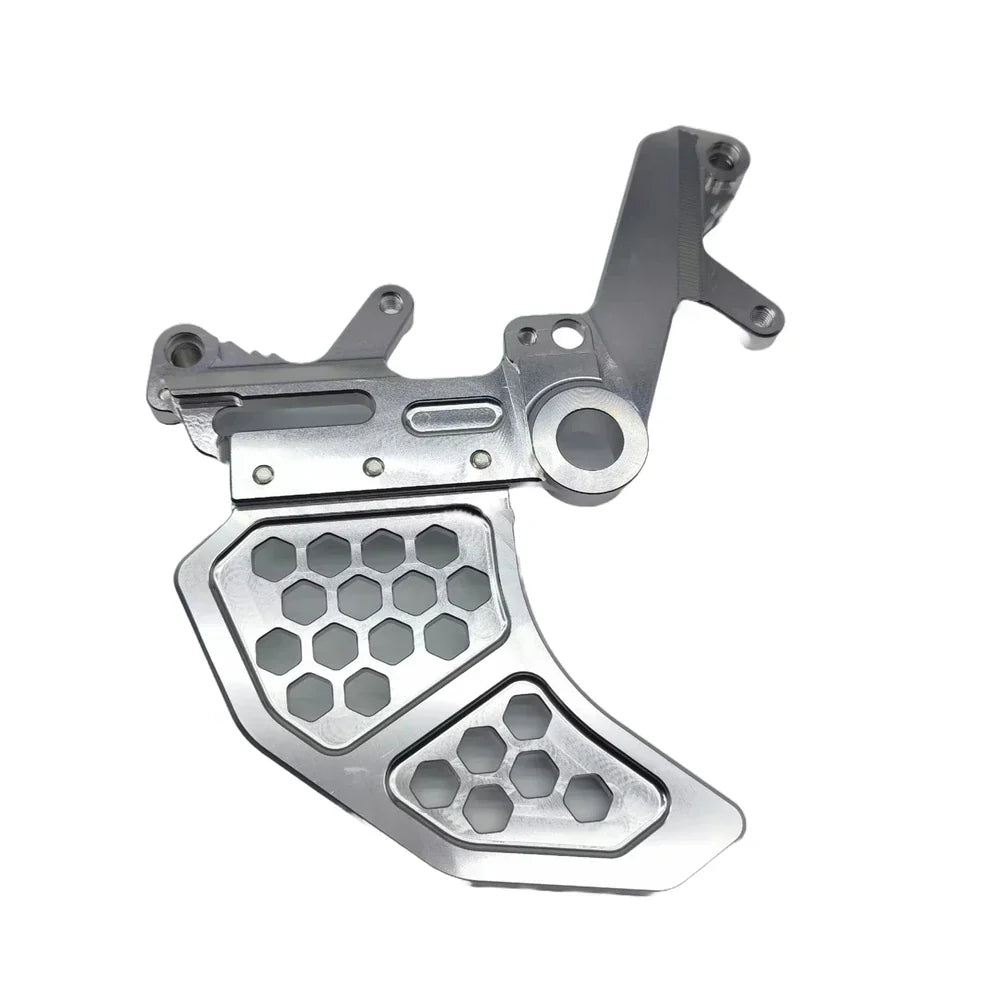 Surron Ultra Bee Footbrake Kit V2