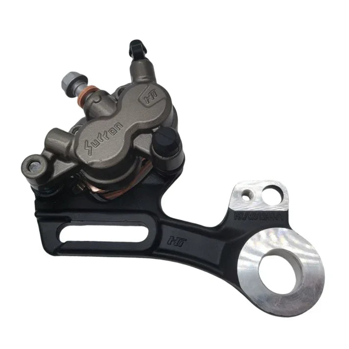 Talaria XXX Ultra Bee Footbrake Kit