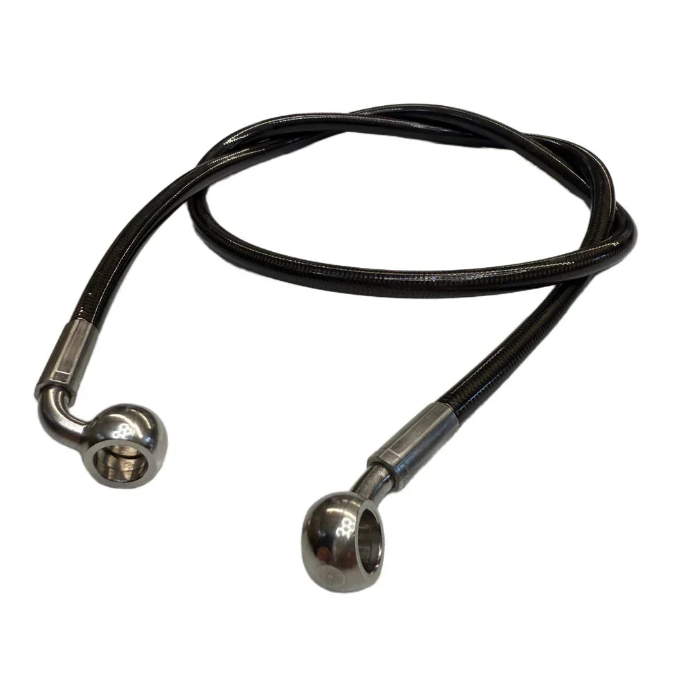 Talaria XXX Ultra Bee Footbrake Kit