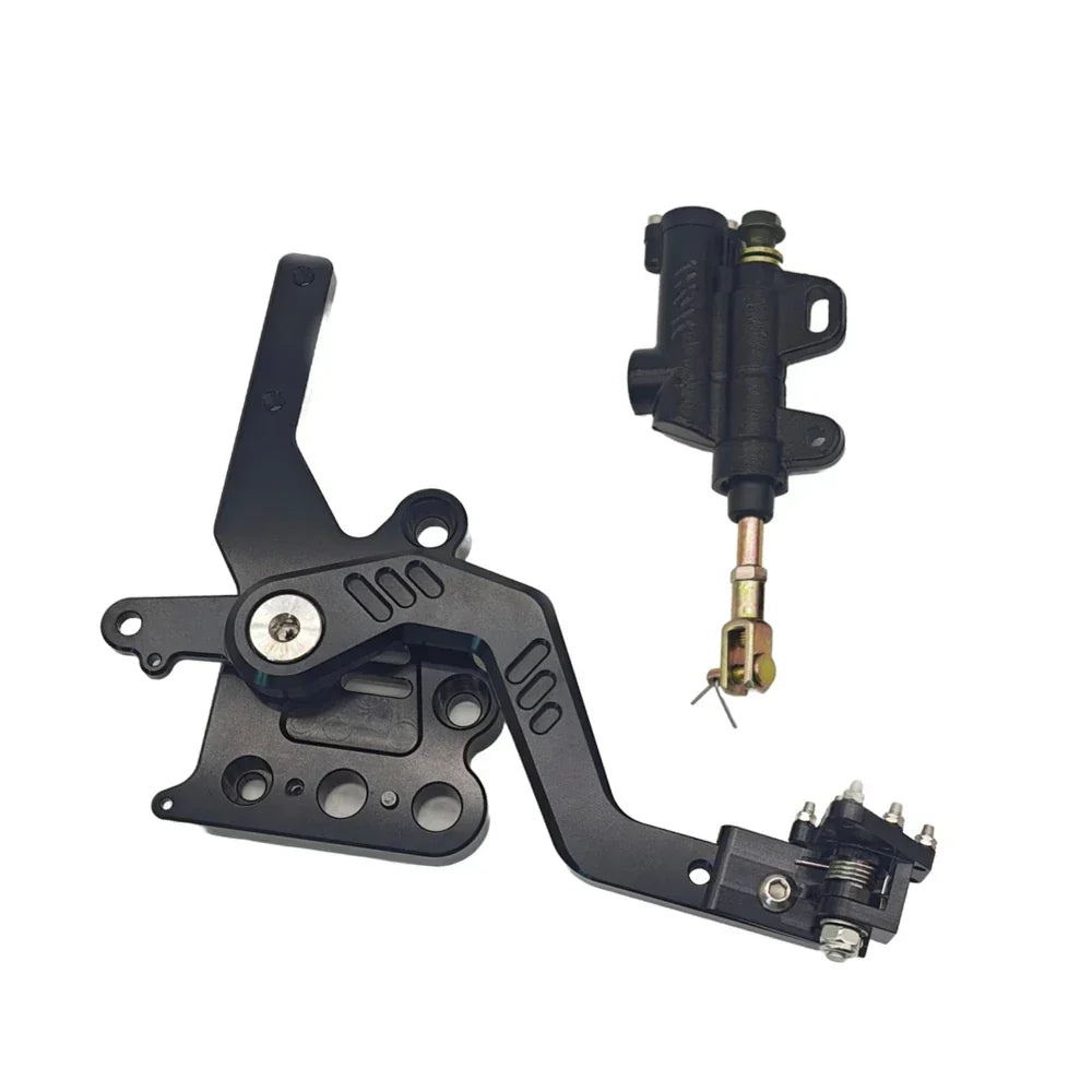Talaria XXX Ultra Bee Footbrake Kit